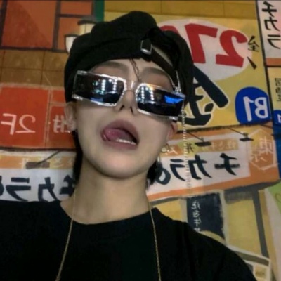 朝阳FurryQQ群介绍